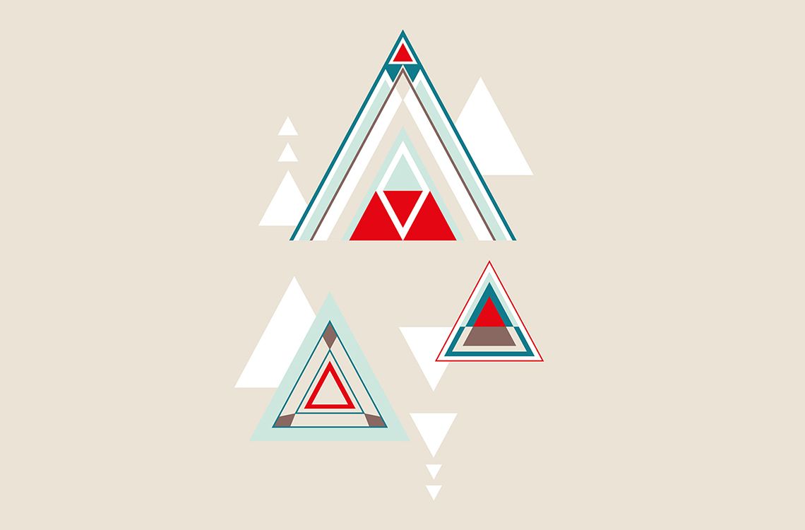 Condos La Tribu Village Urbain