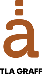 logo tla graff
