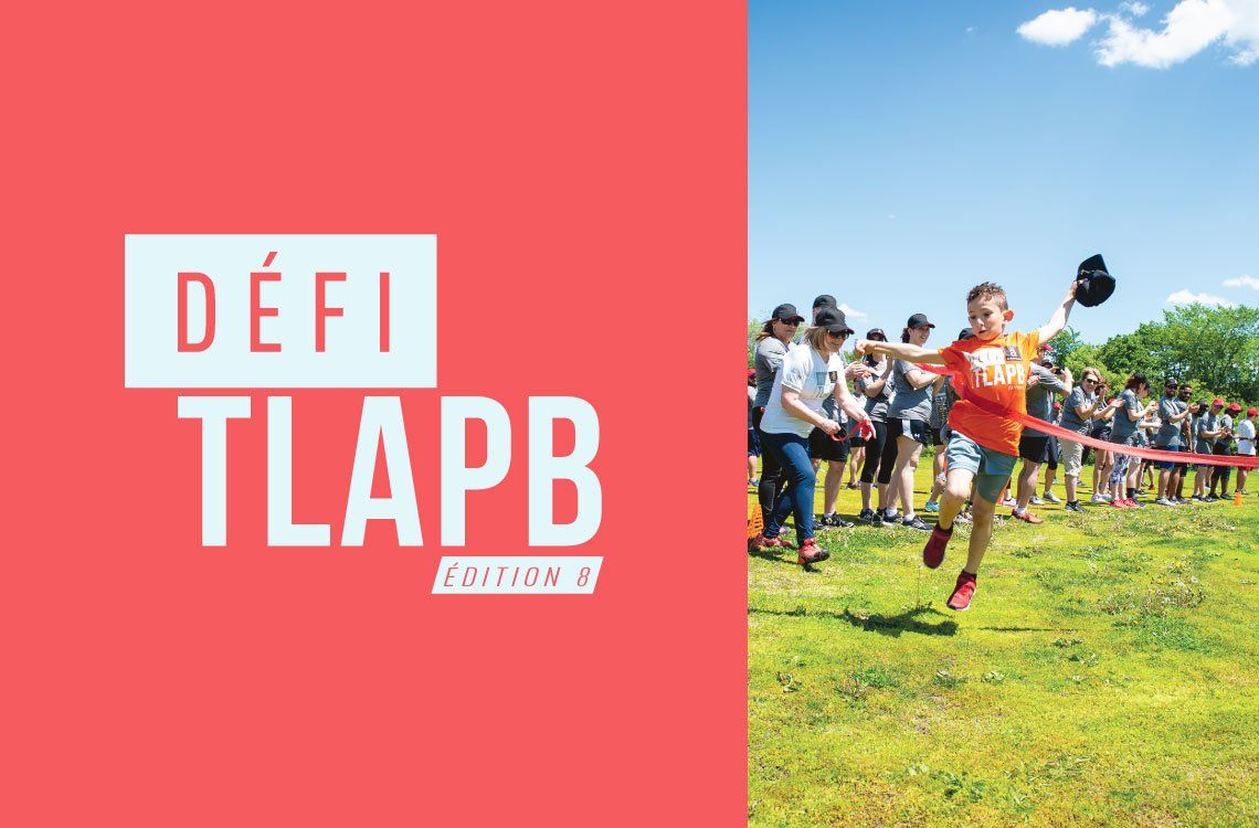 projet graff - défi tlapb