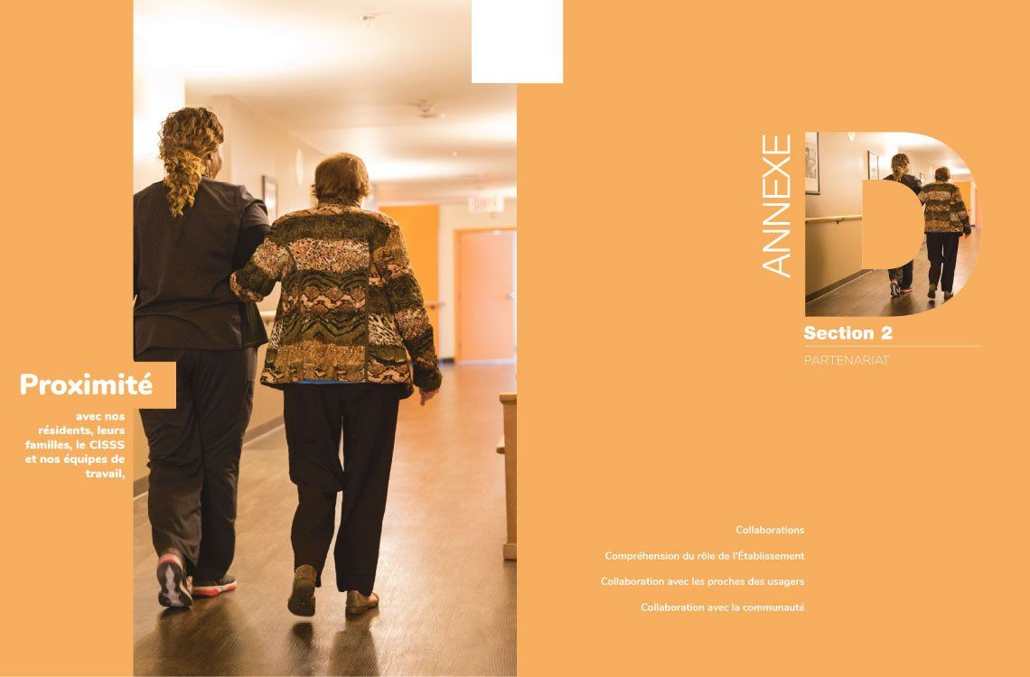 projet graff - document faubourg