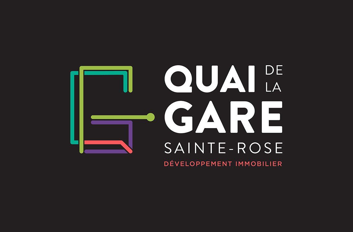 logo QGSR