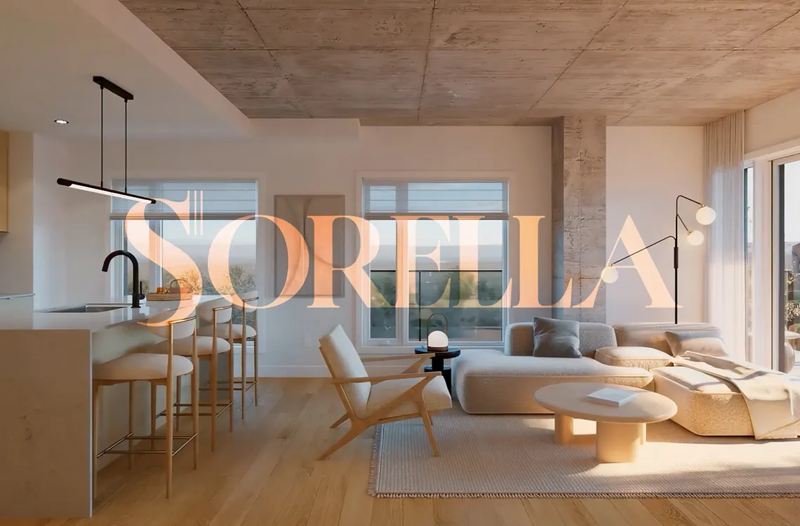Sorella - Image de couverture
